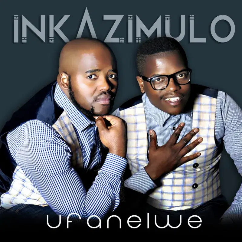 Inkazimulo