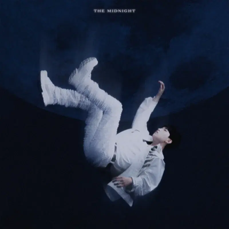 THE MIDNIGHT