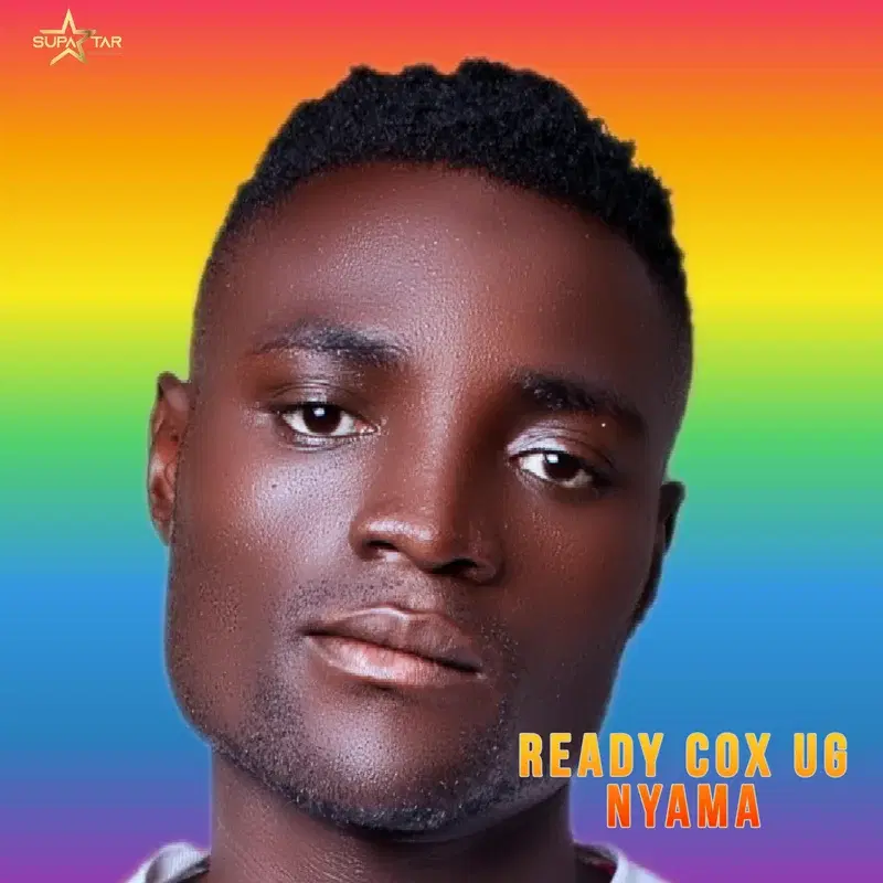 NYAMA