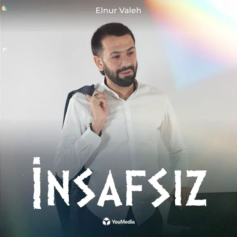İnsafsız