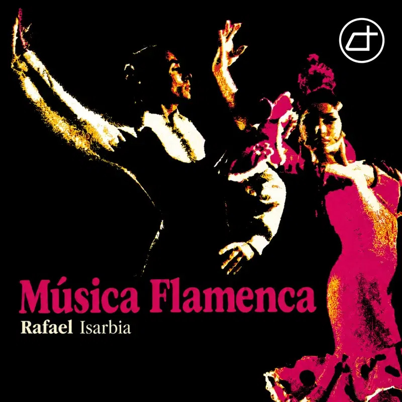 Música flamenca