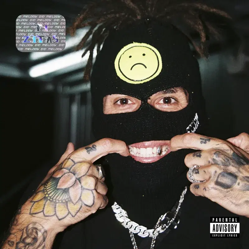 Cover Art