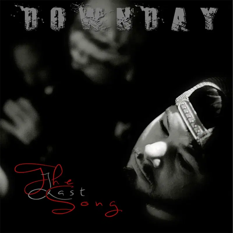 The Last Song - Single