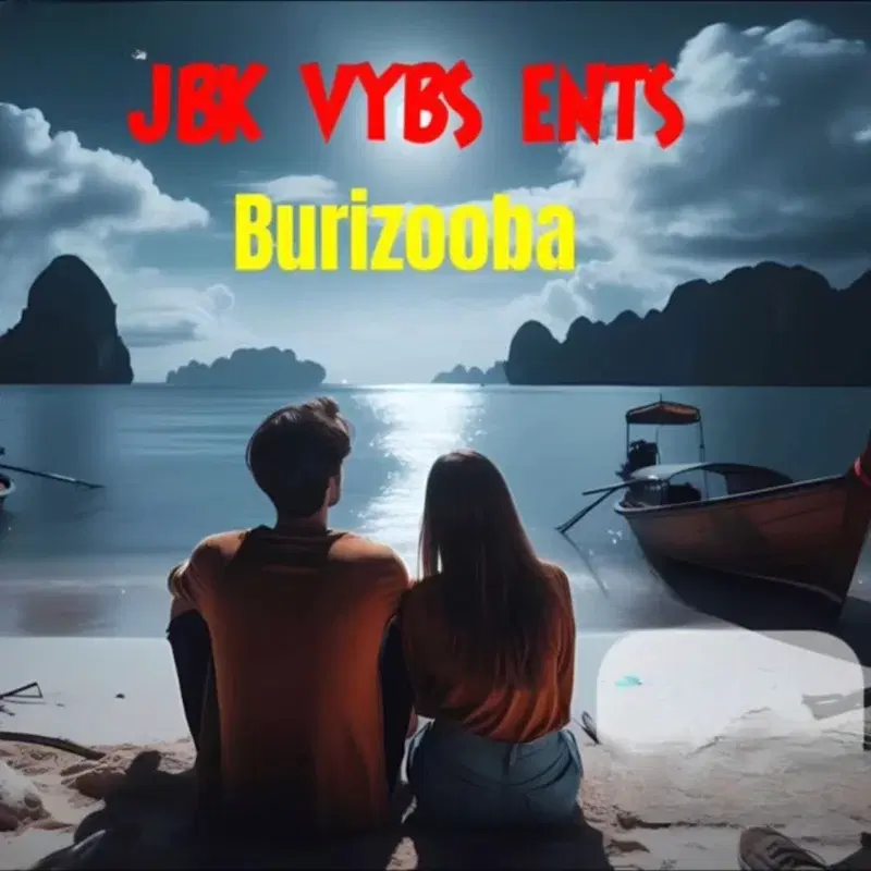 Burizooba