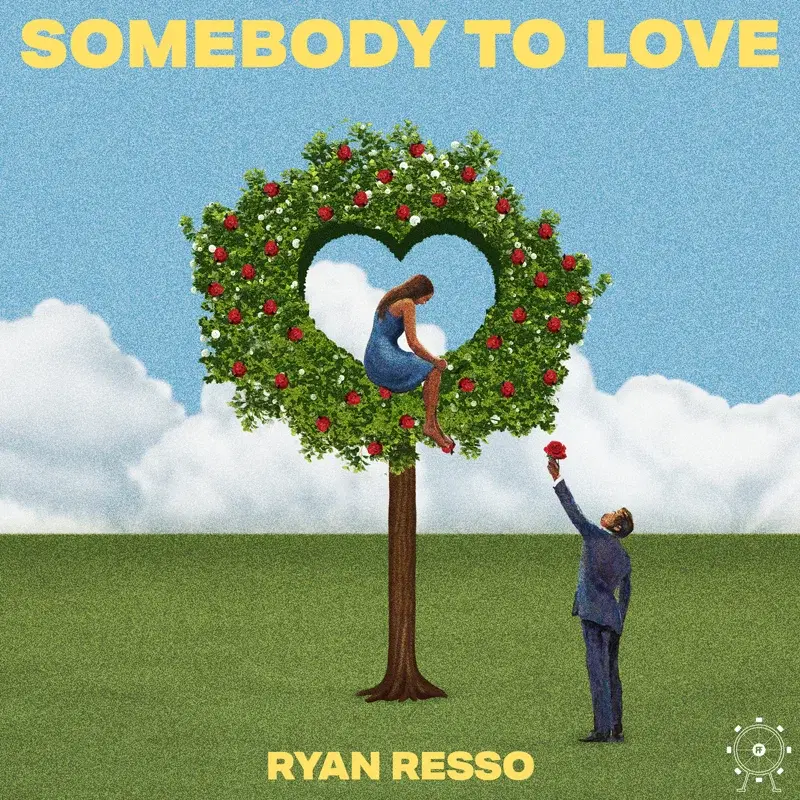Somebody To Love