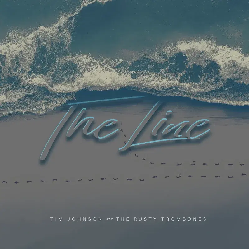 The Line