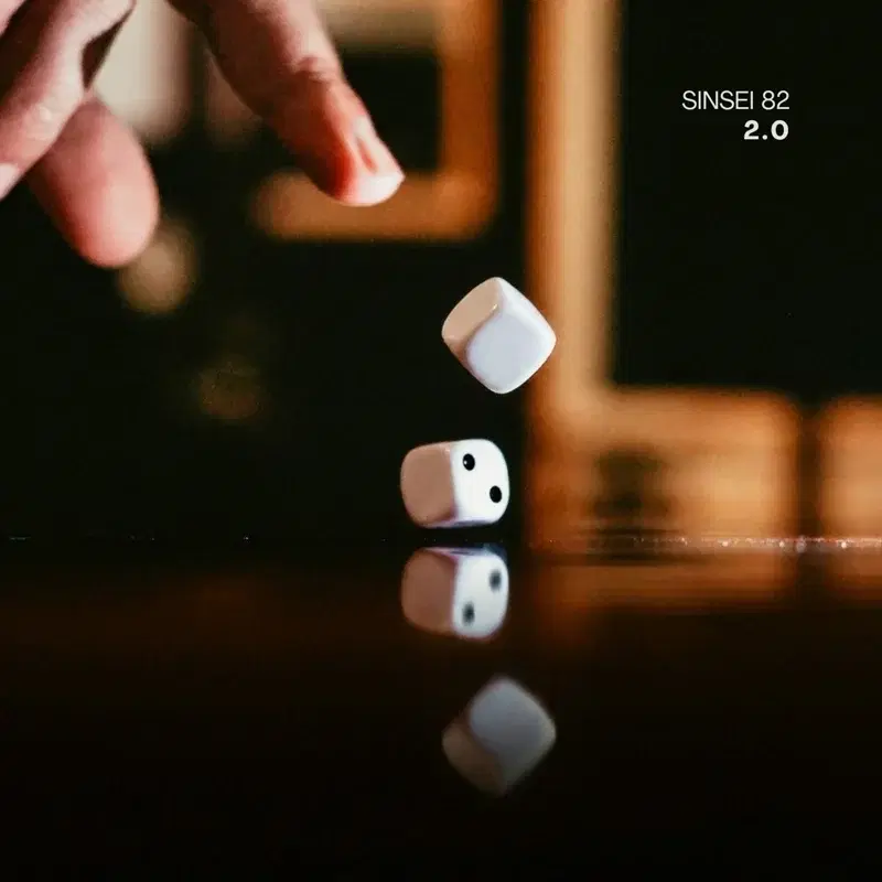 2.0
