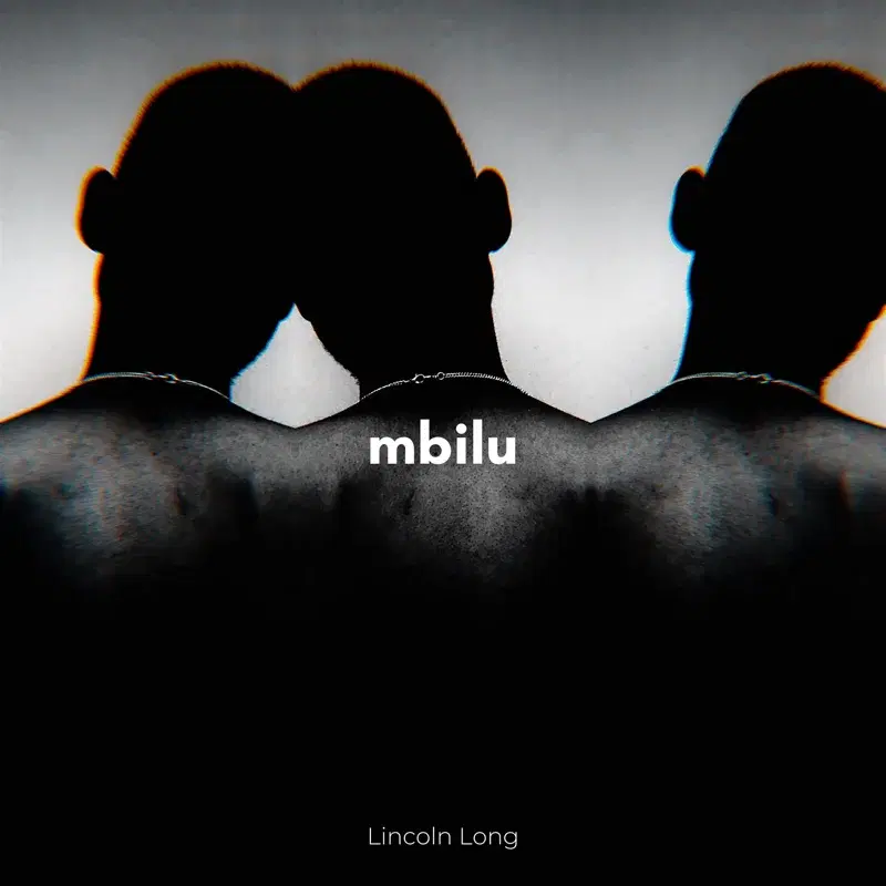 Mbilu