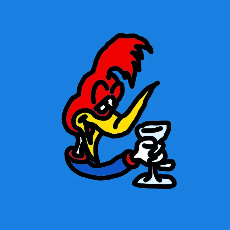 Barman / Quieren Tu Estilo