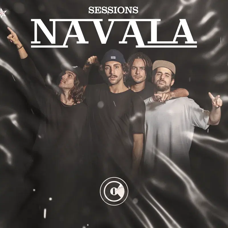 Sessions Navala