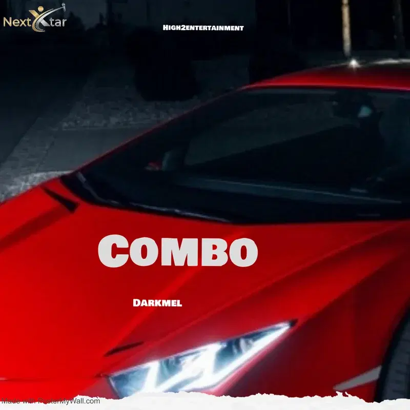 Combo