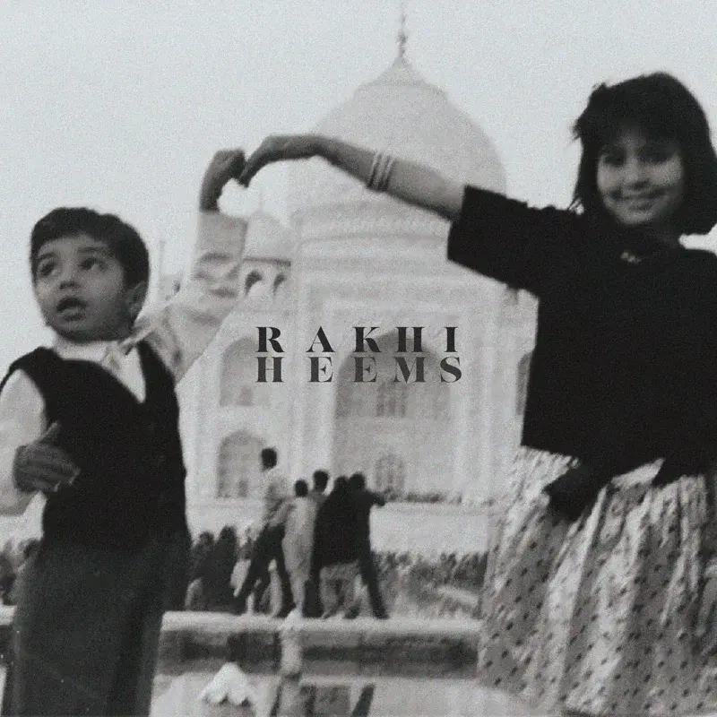 RAKHI