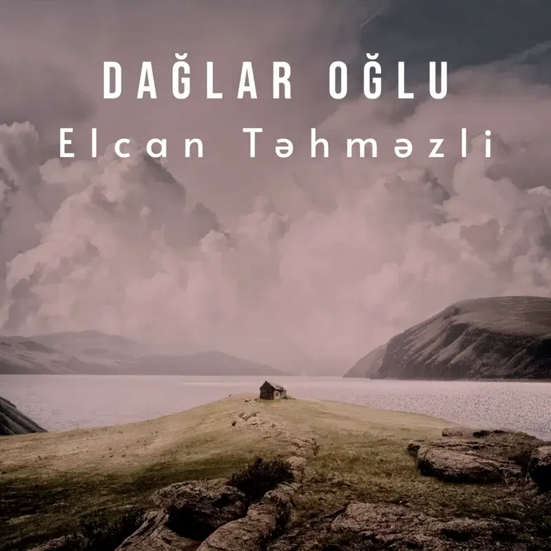 Dağlar Oğlu