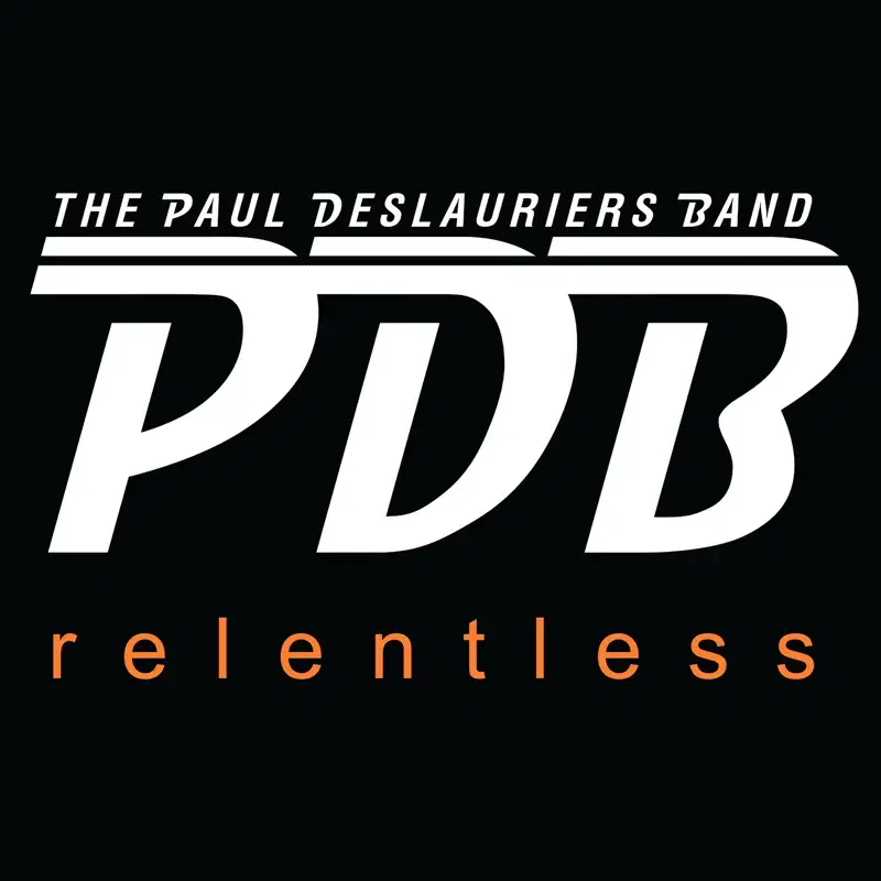 Relentless