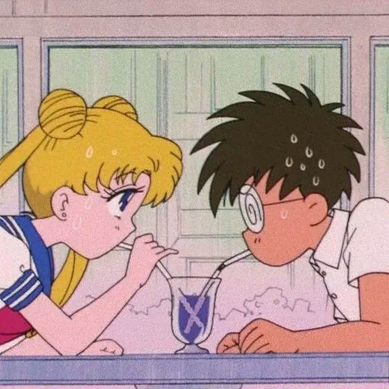 黑妞