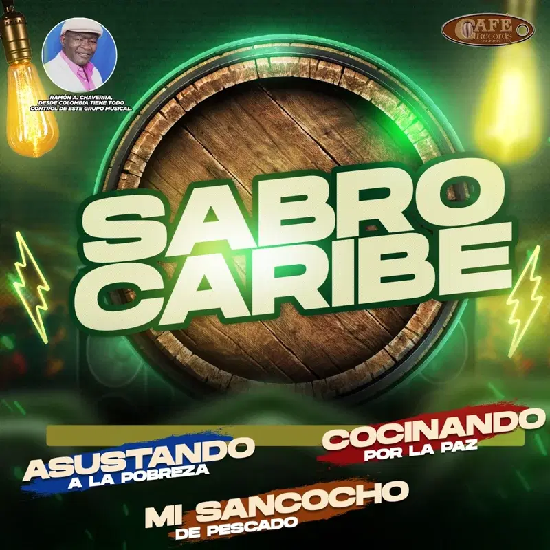 Cocinando por la Paz