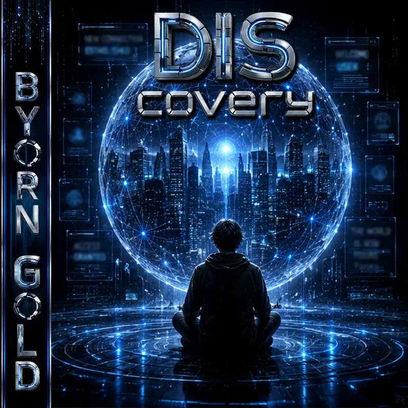 Discovery