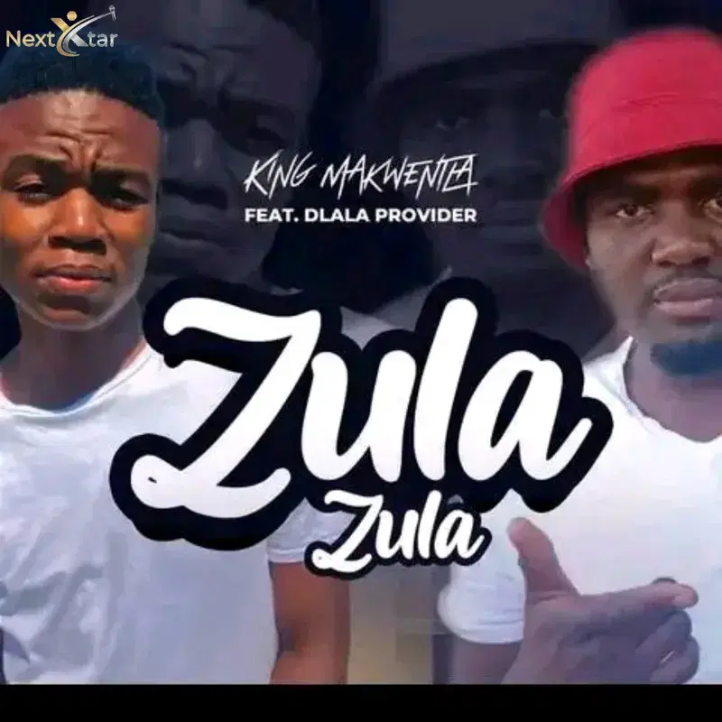 Zula Zula