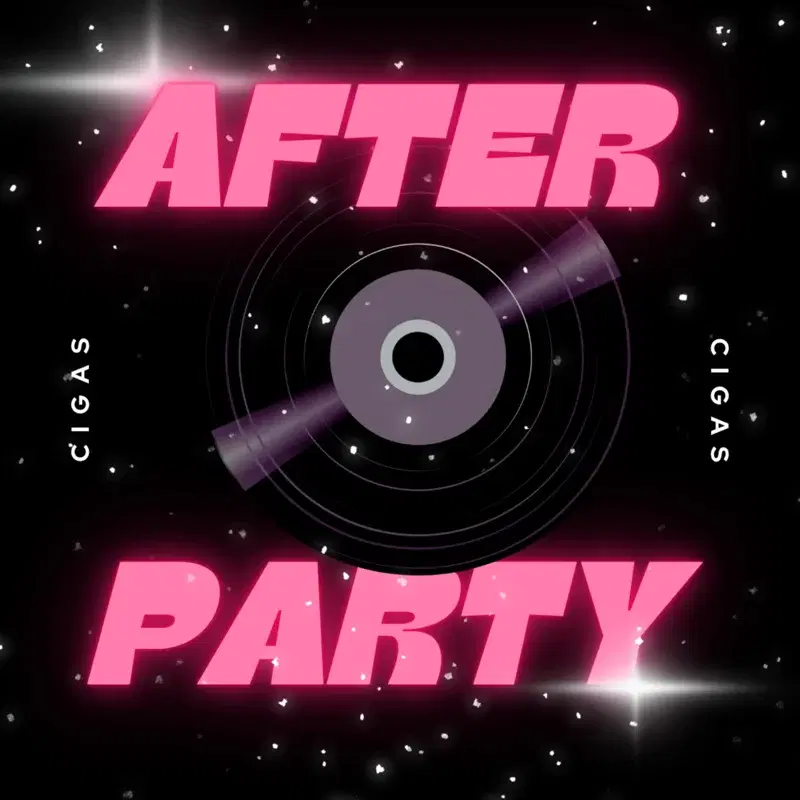 After Party