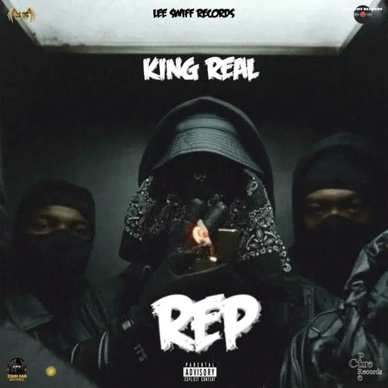 Rep