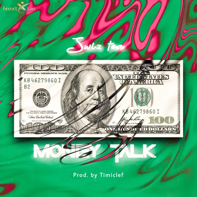 Money Talk