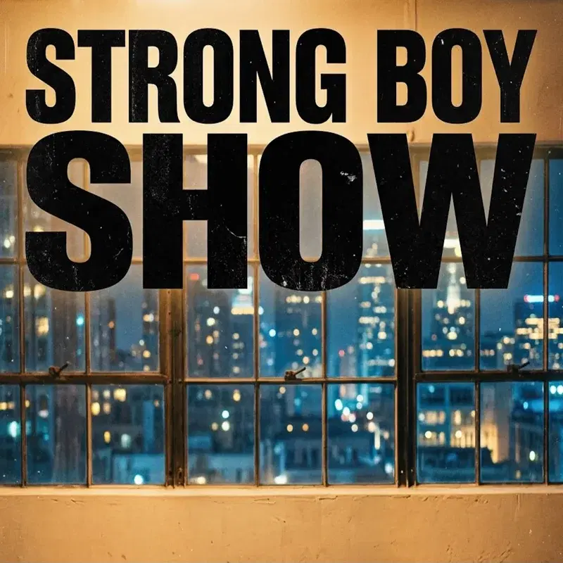 Show