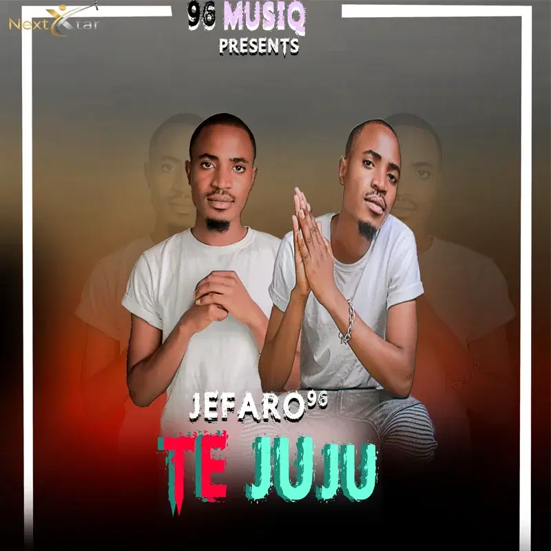 Te Juju