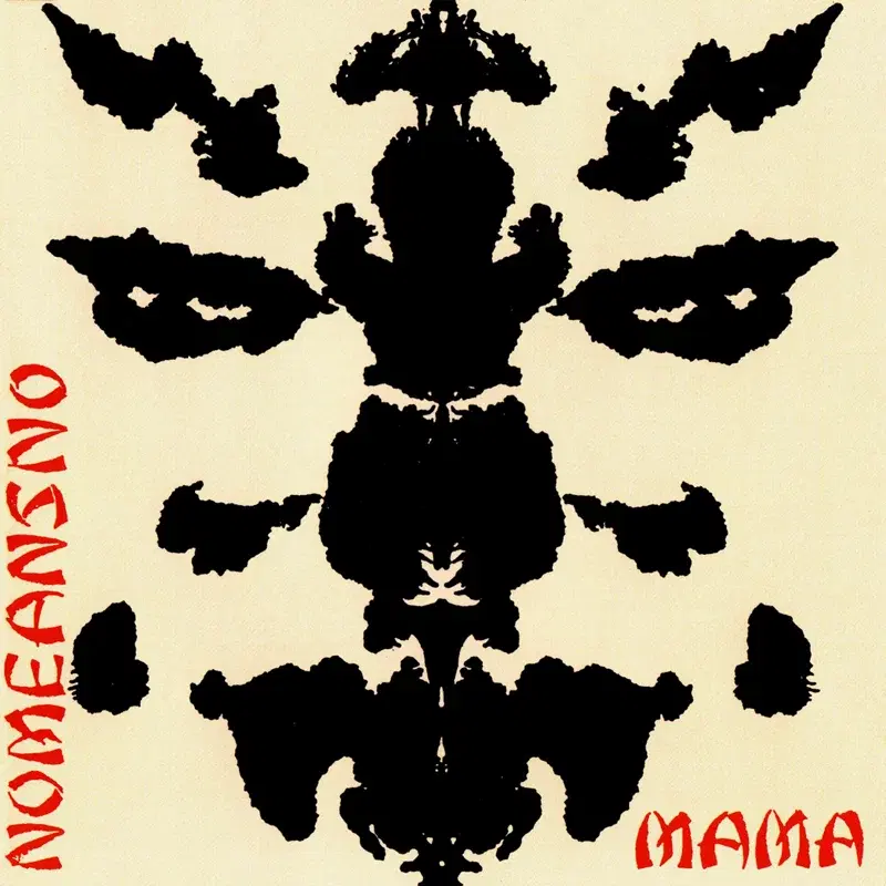 Mama