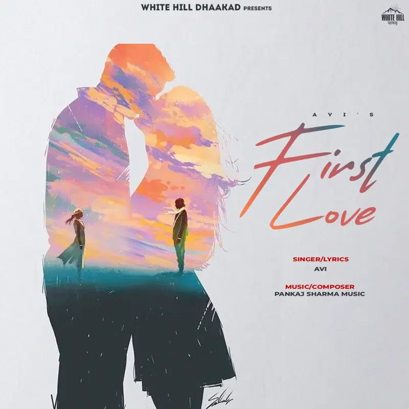 First Love