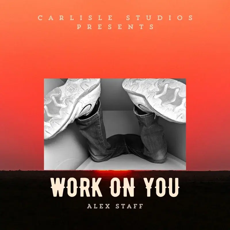 Work on You