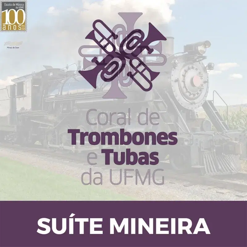 Suíte Mineira