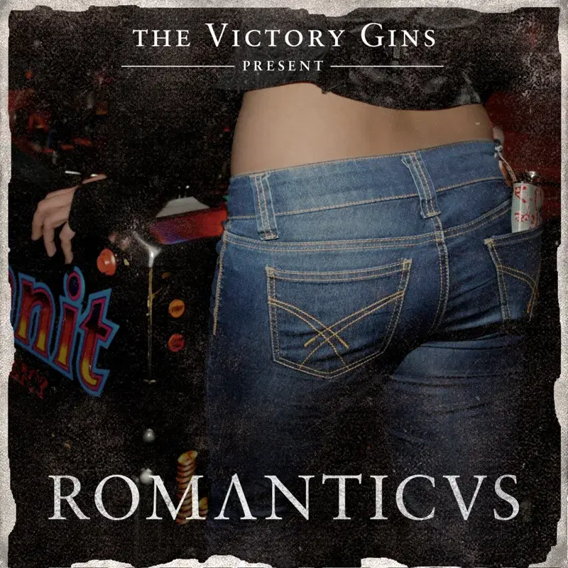 Romanticus