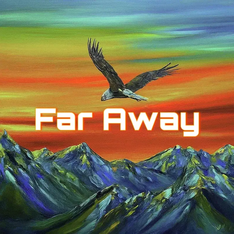 Cover Art