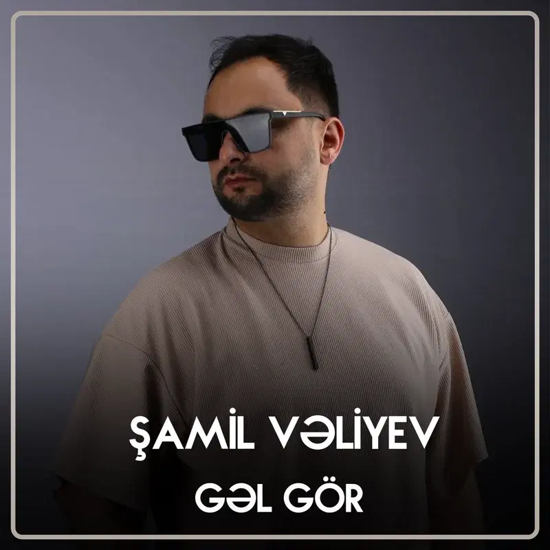 Gəl Gör