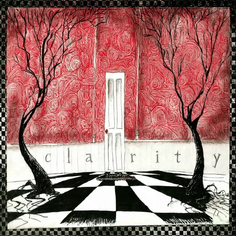 Cover Art