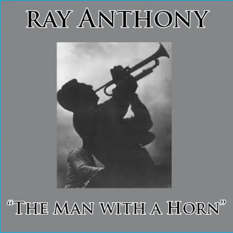 The Man with the Horn