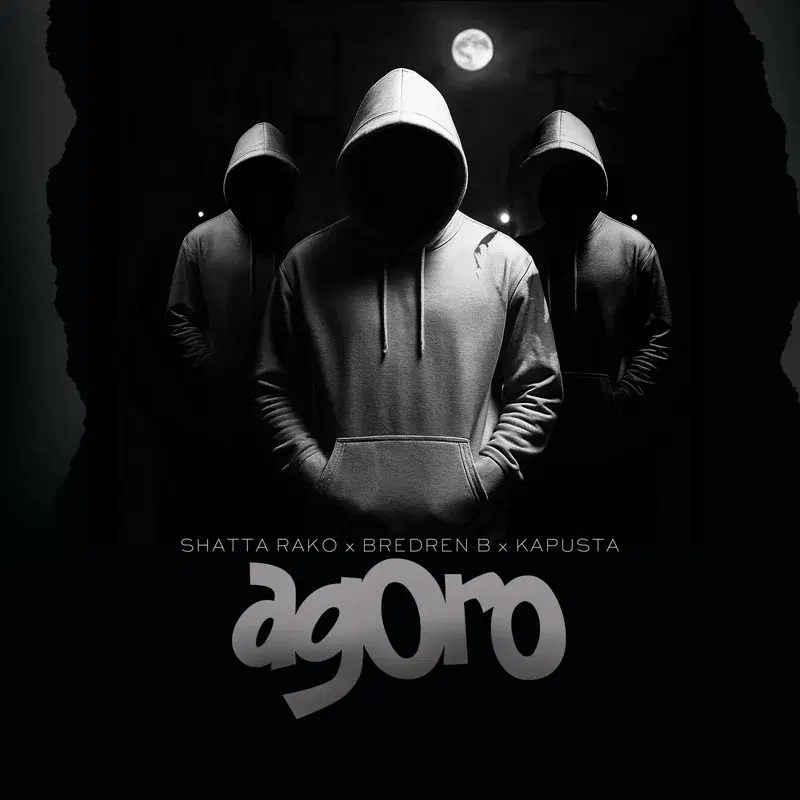 Agoro