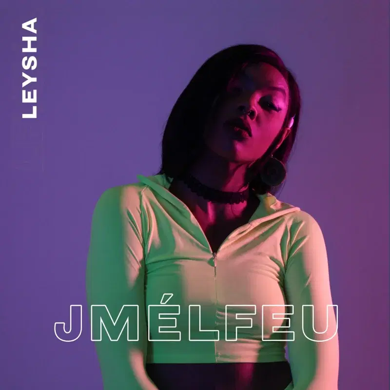 Jmélfeu