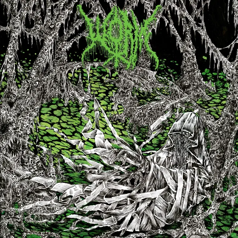 Gloomlord (Remastered)