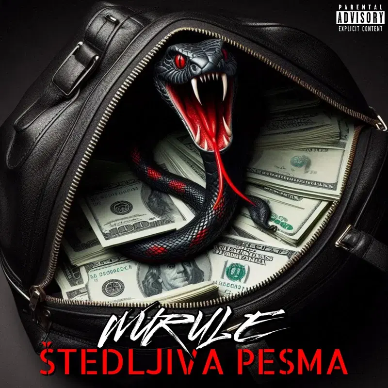 Štedljiva Pesma
