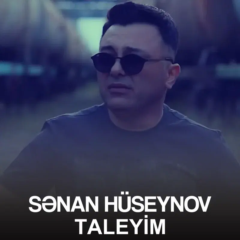 Taleyim