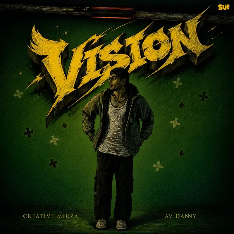 Cover Art