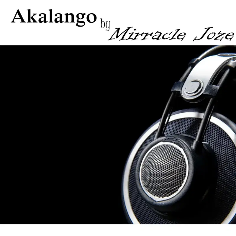Akalango