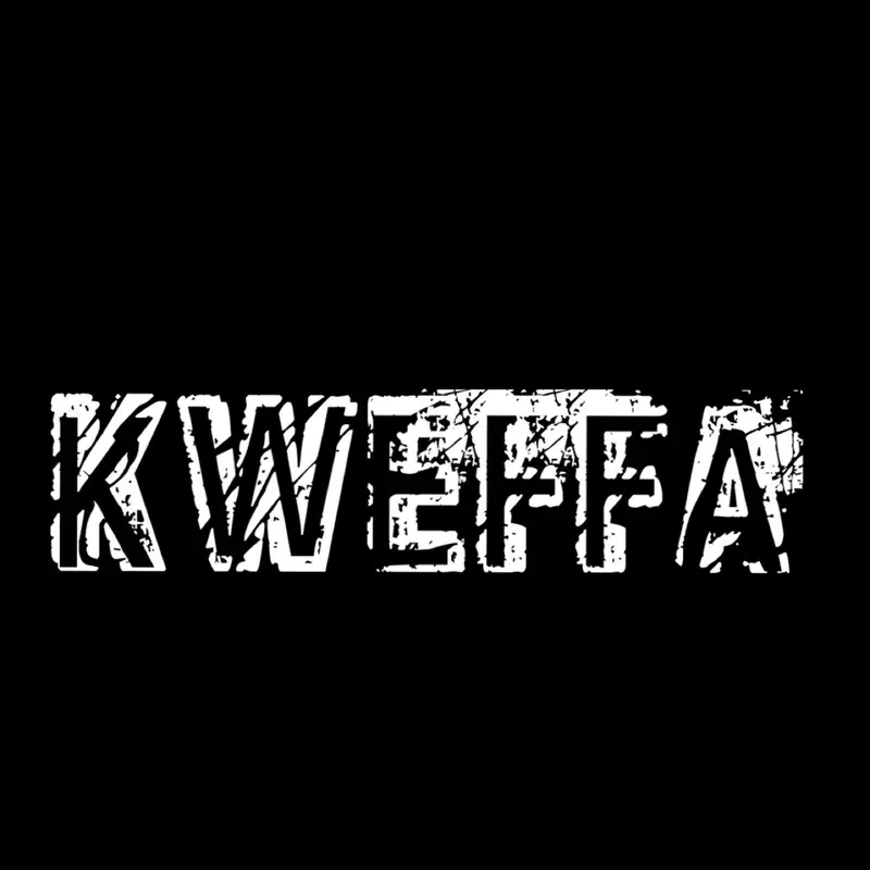 Kweffa