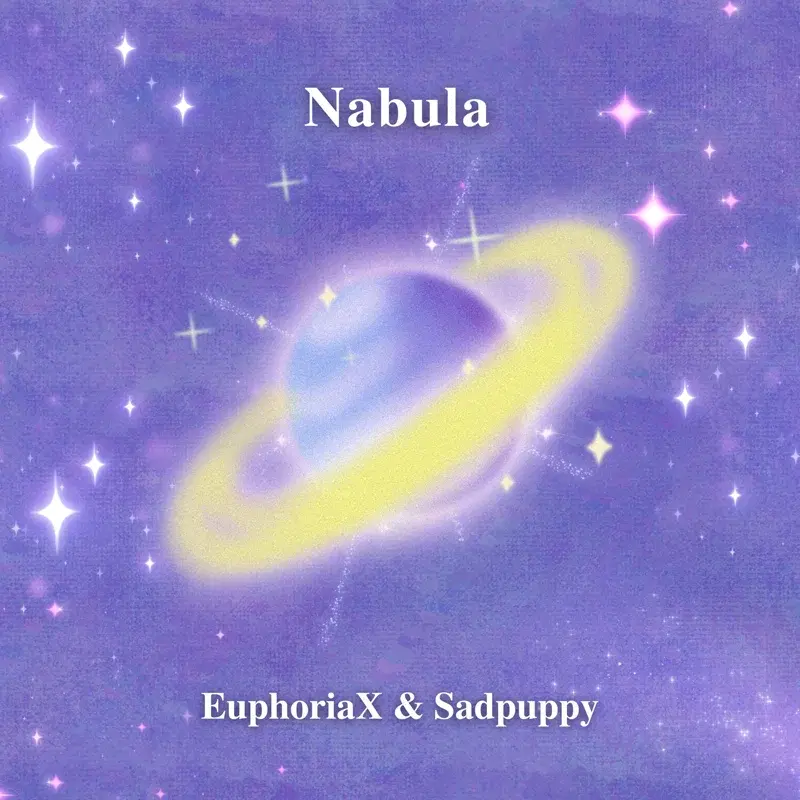 Nabula