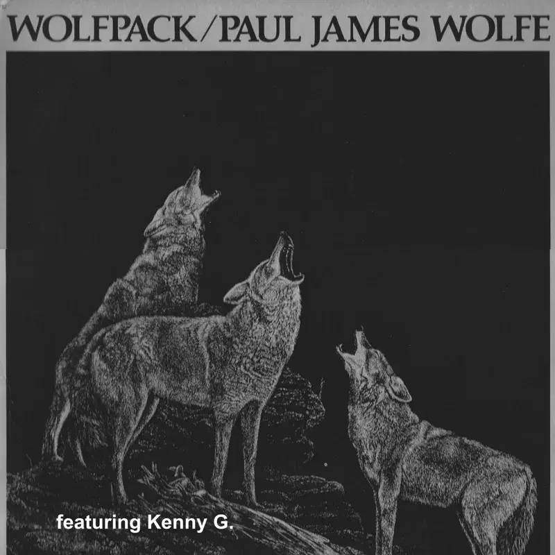 Wolfpack