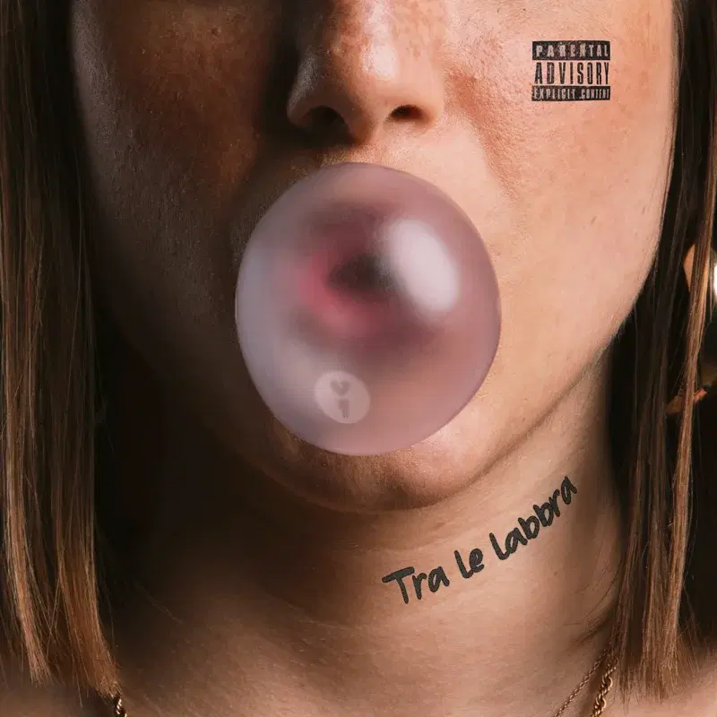 Tra Le Labbra