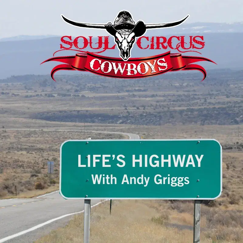 Life's Highway