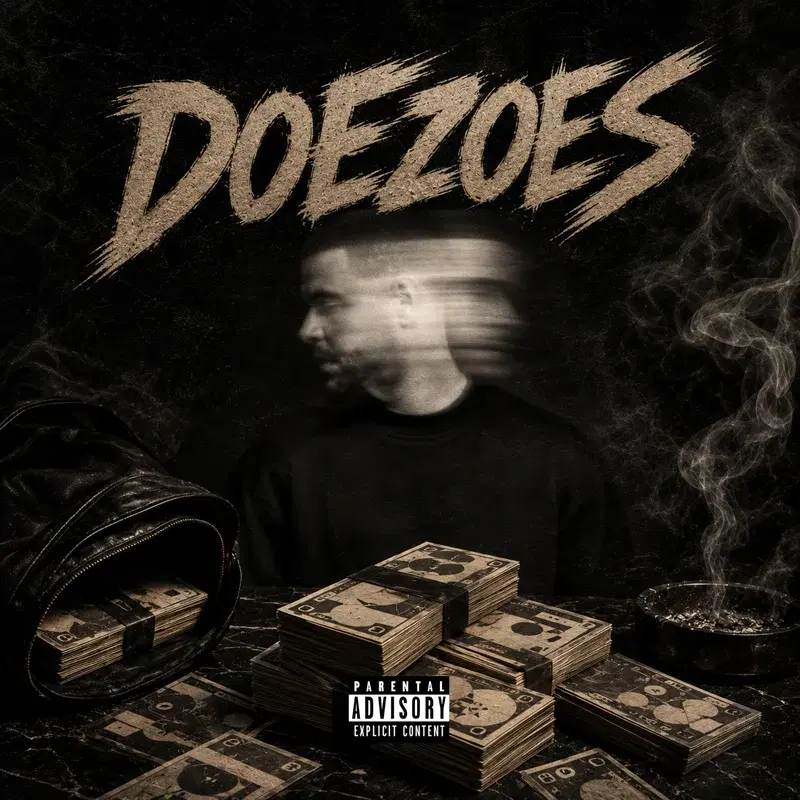 Cover Art