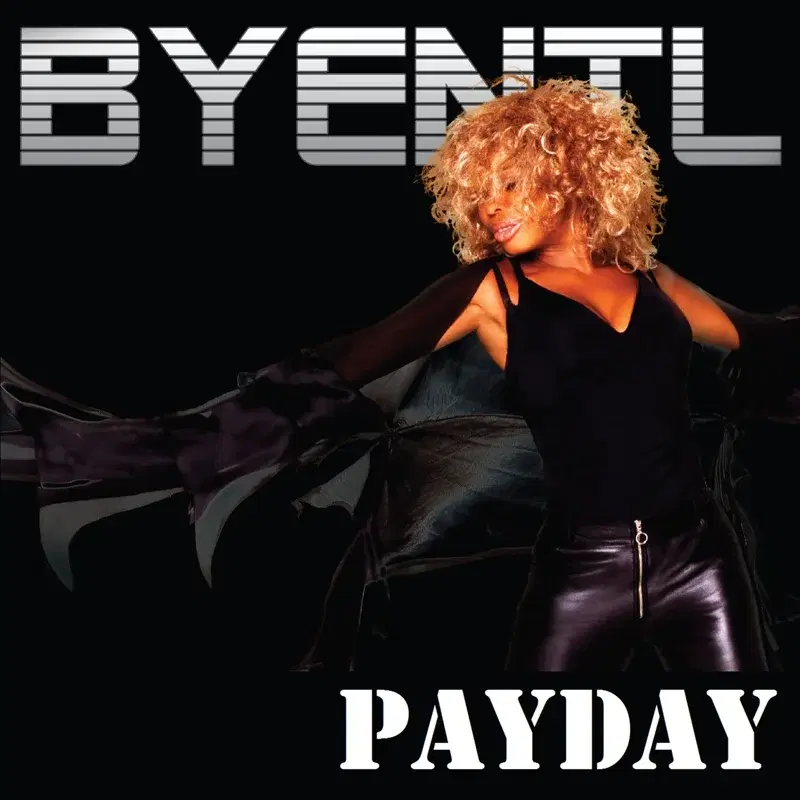 Payday